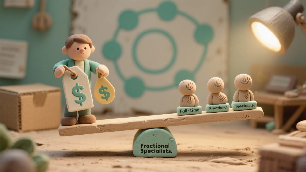 Expanding Your Team Without Expanding Your Budget 2 image5 1 1