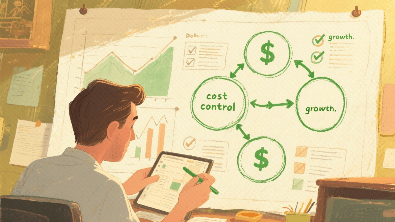 Expanding Your Team Without Expanding Your Budget 3 image6 1 1