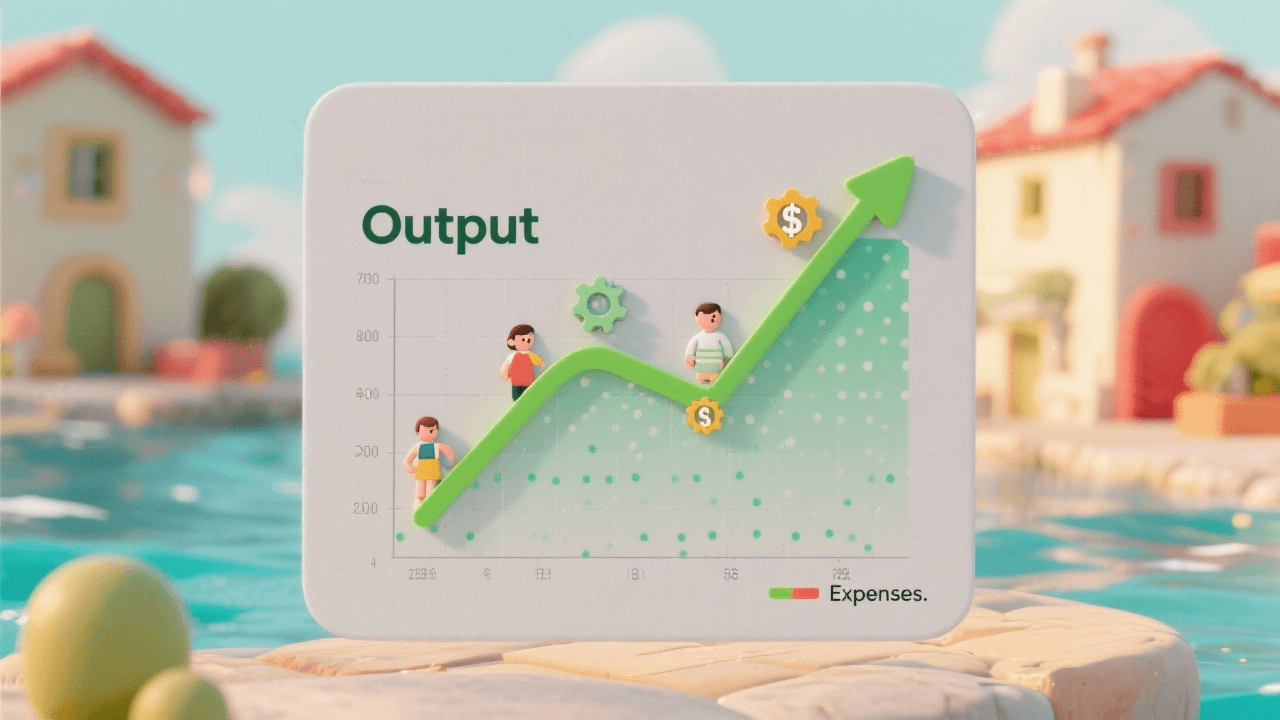 Expanding Your Team Without Expanding Your Budget 5 image7 1