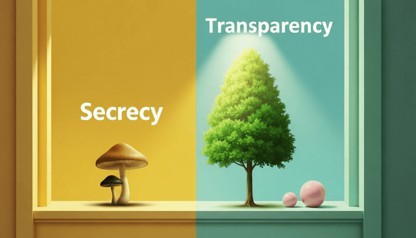 The Power of Transparent Offshore Collaboration 1 image7 2