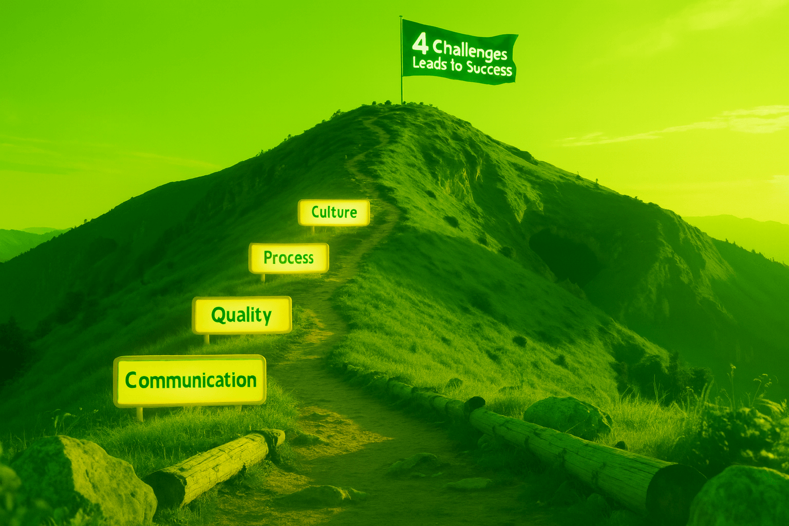 Scaling Into New Markets Through Outsourcing 4 image7