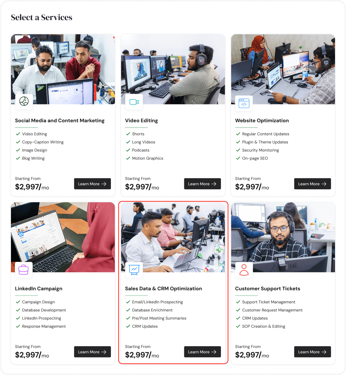 Choose the Right Product.png