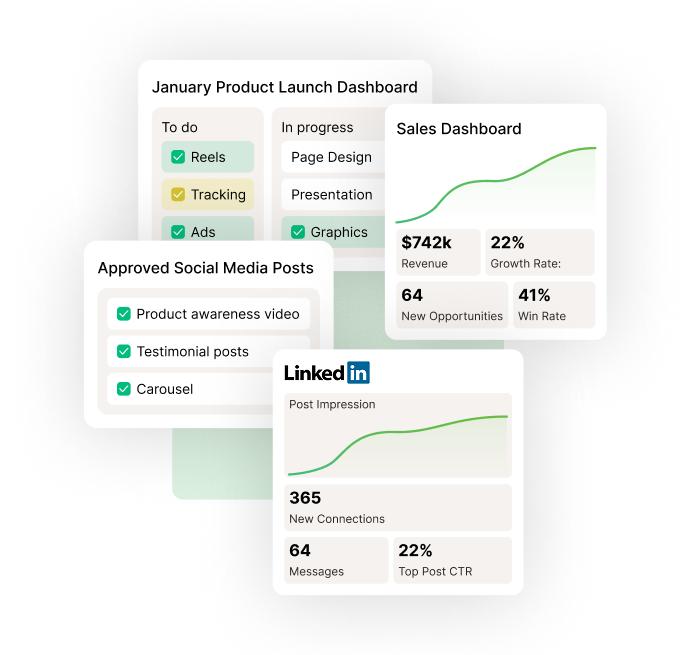 Home Page Banner Image 2026