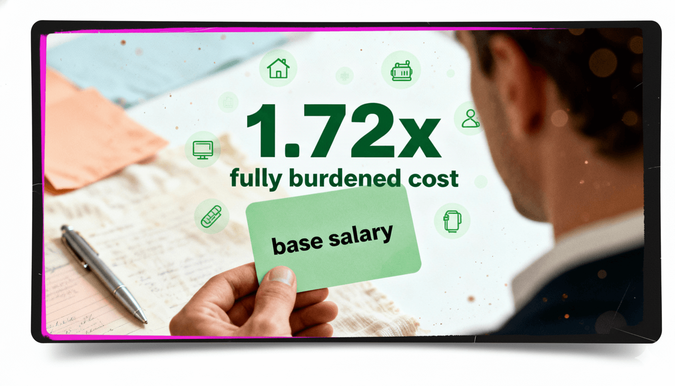 Scale Profitably With a Managed Offshore Model 2 image2