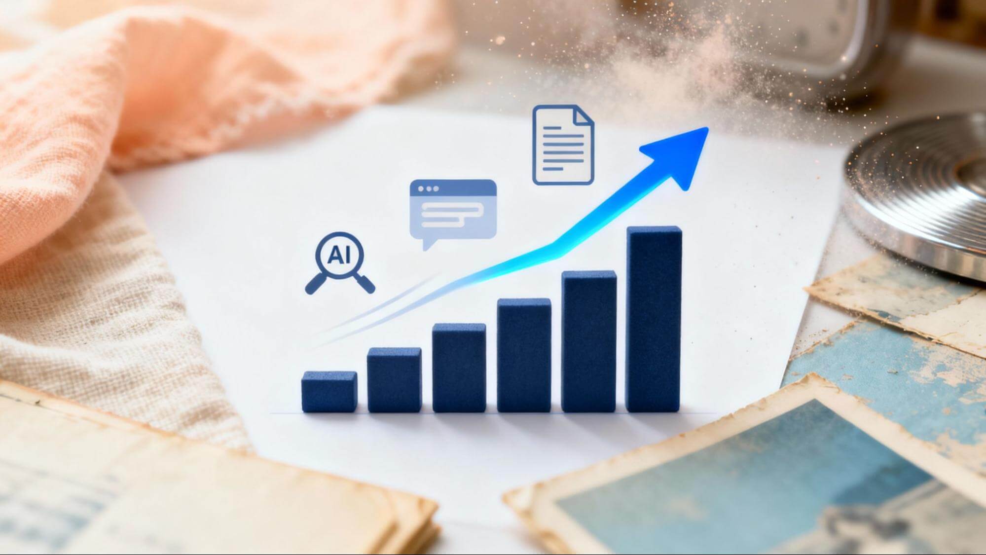 Marketing Trends That Matter for Business Leaders 4 image2 1