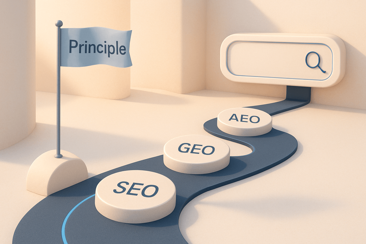 Marketing Trends That Matter for Business Leaders 2 image6
