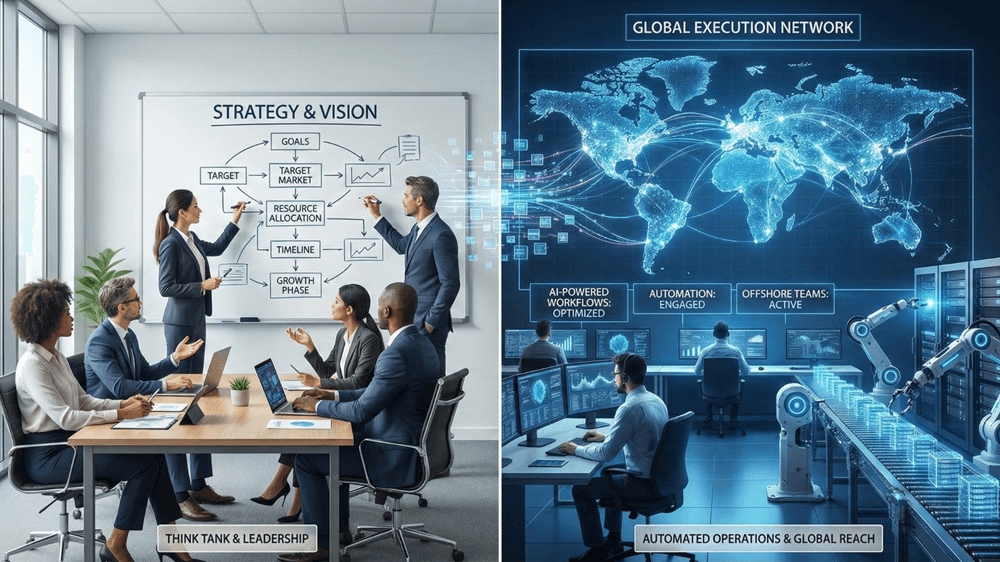 The New Marketing Playbook Nobody Talks About 1 image4