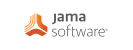 Jama Software