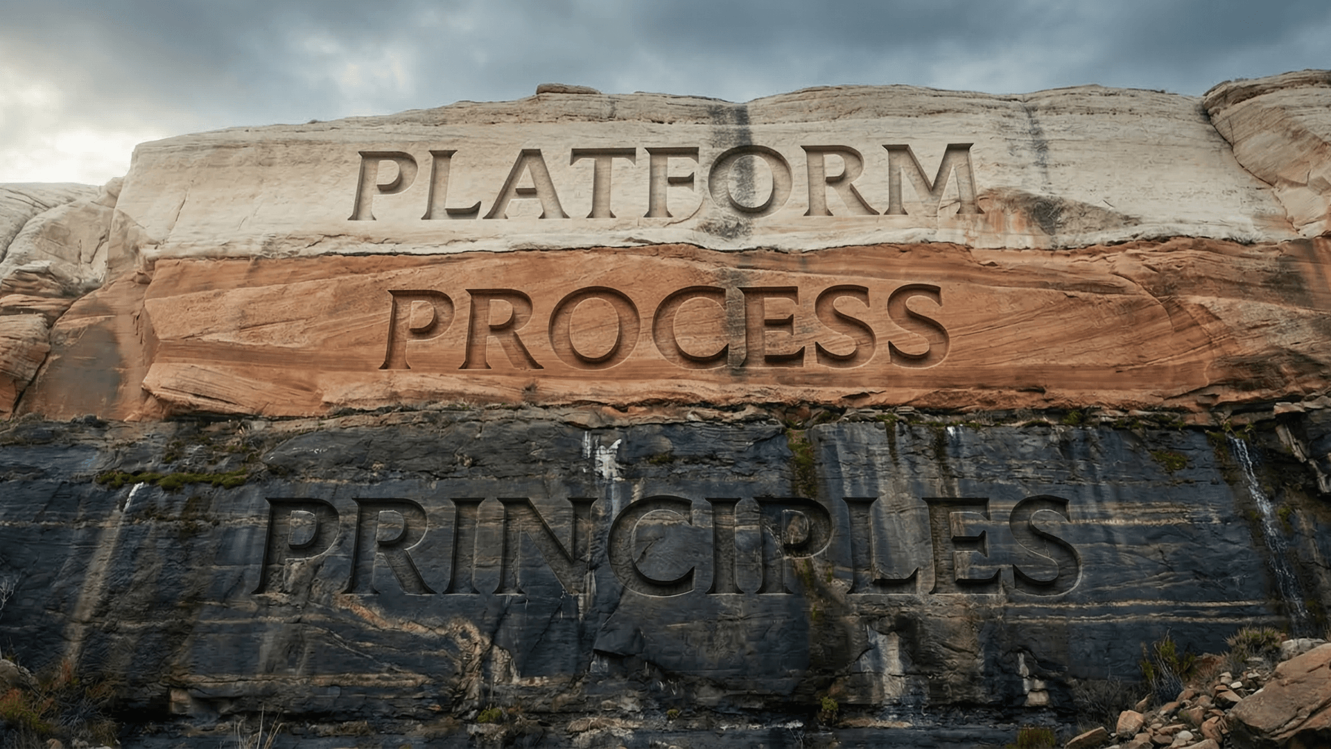 Most Founders Overinvest in Tools and Underinvest in Systems 2 image1 2