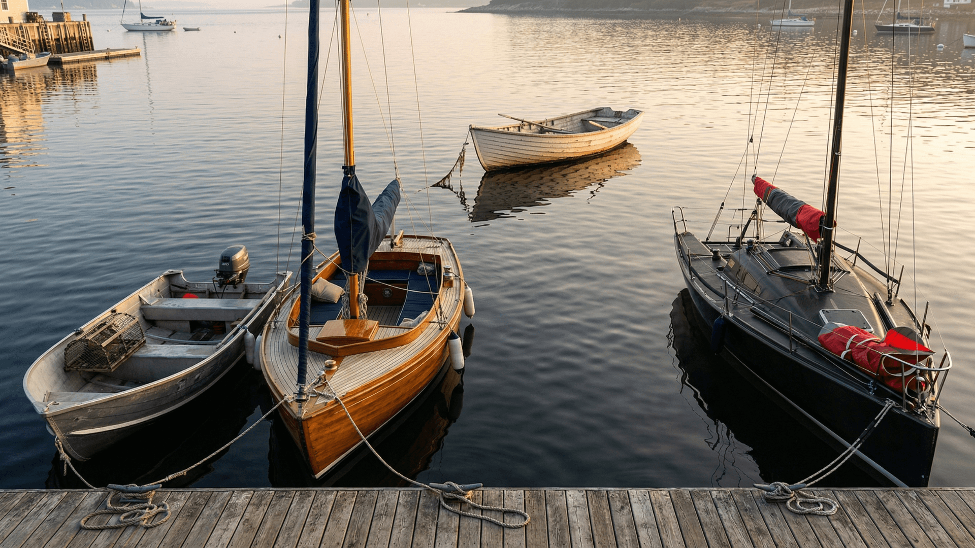 What Founders Get Wrong About Work-Life Balance 3 image4 1
