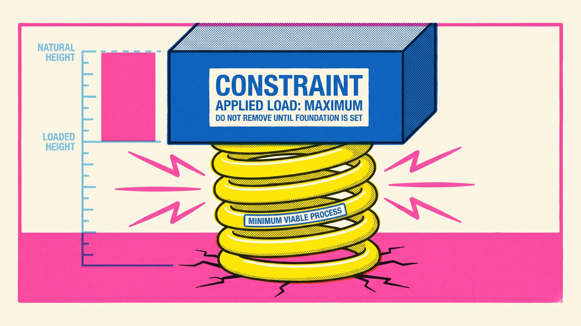 The Case for Doing More, With Less: How Constraint Drives Better Business Decisions 3 image6 1