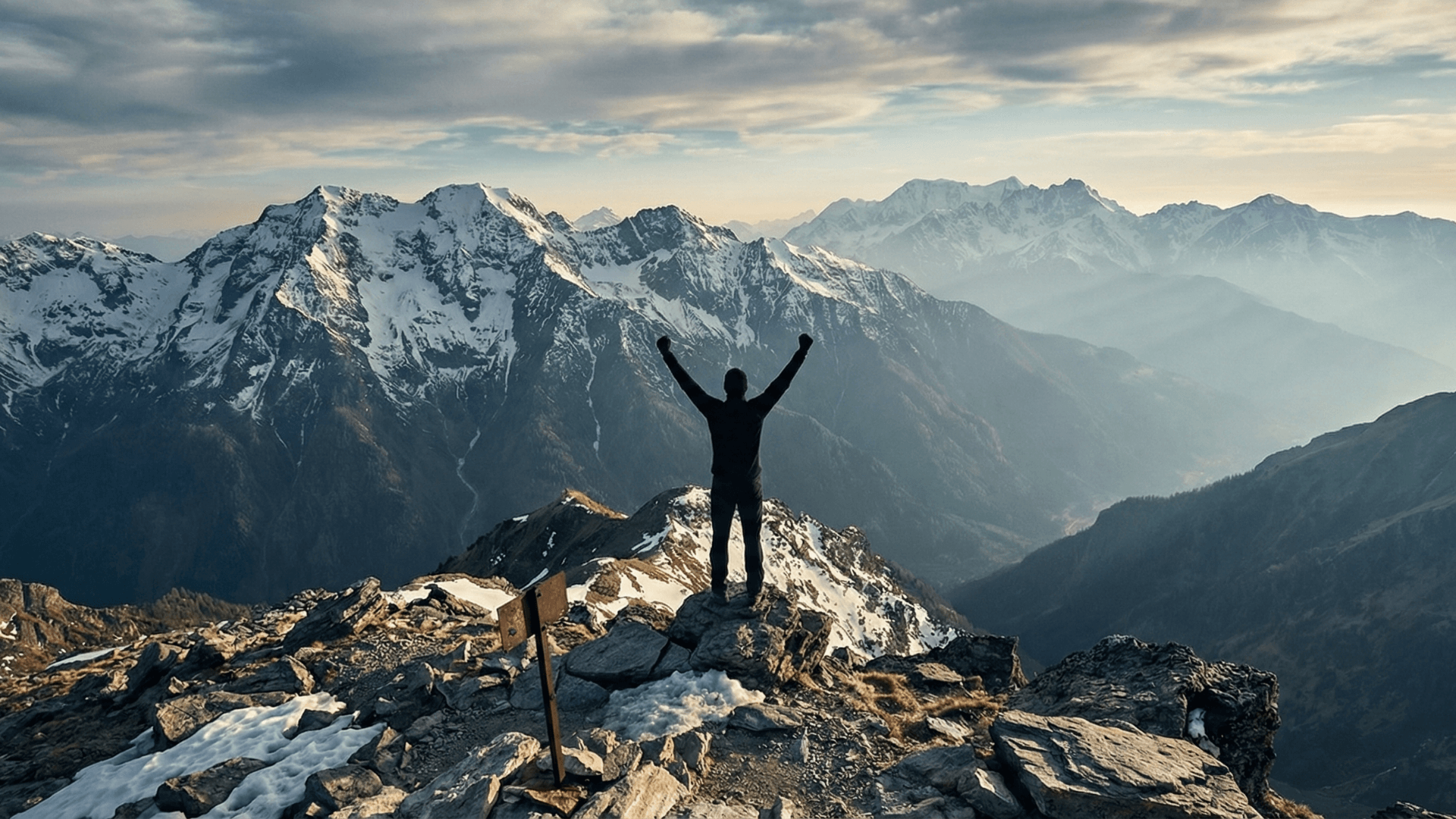 What Founders Get Wrong About Work-Life Balance 1 image6