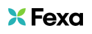 Fexa