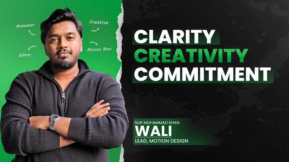 Wali bhai