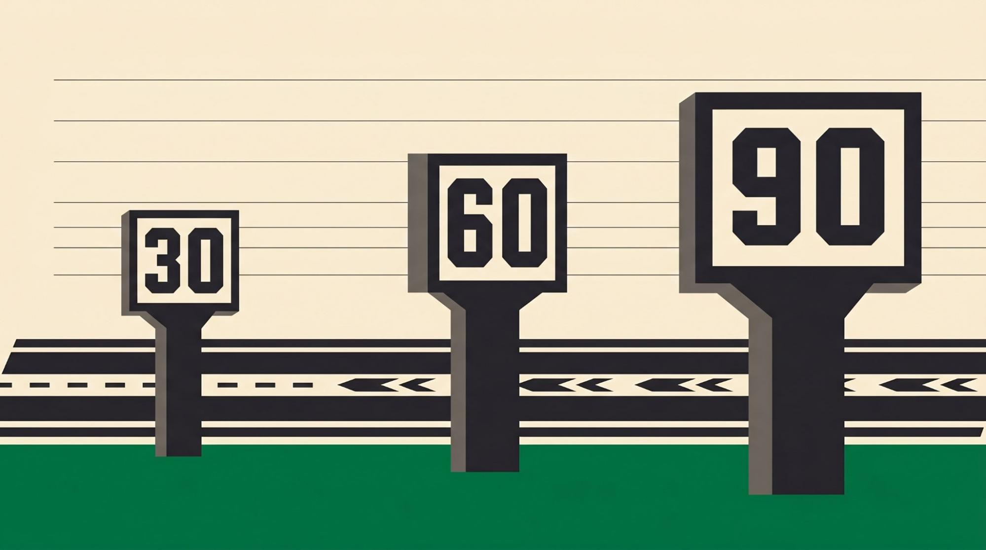 When to Fire Your Marketing Agency 6 image6 1