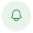 Tool Logo 1