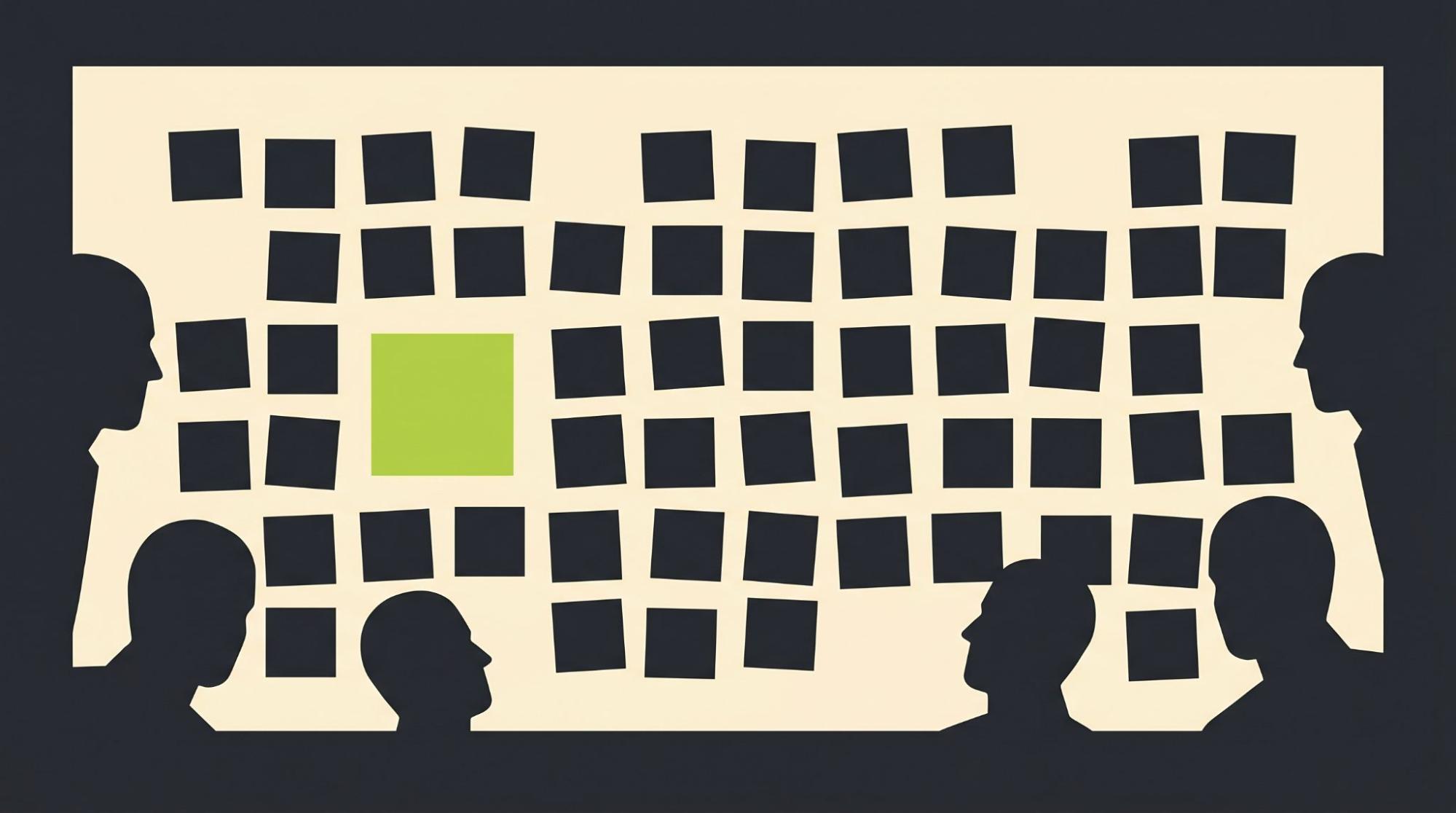 Consistency Beats Virality, Until It Doesn’t 3 image3