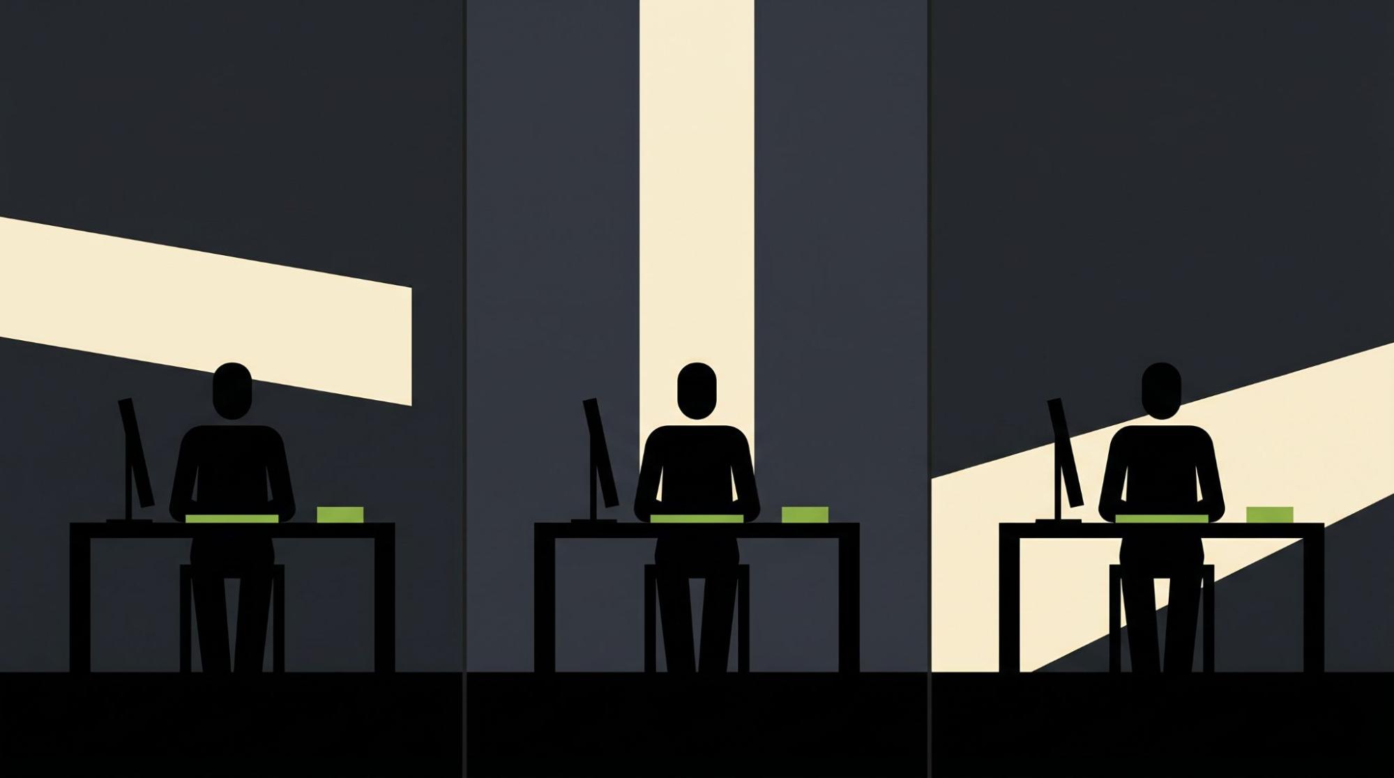 Consistency Beats Virality, Until It Doesn’t 1 image4