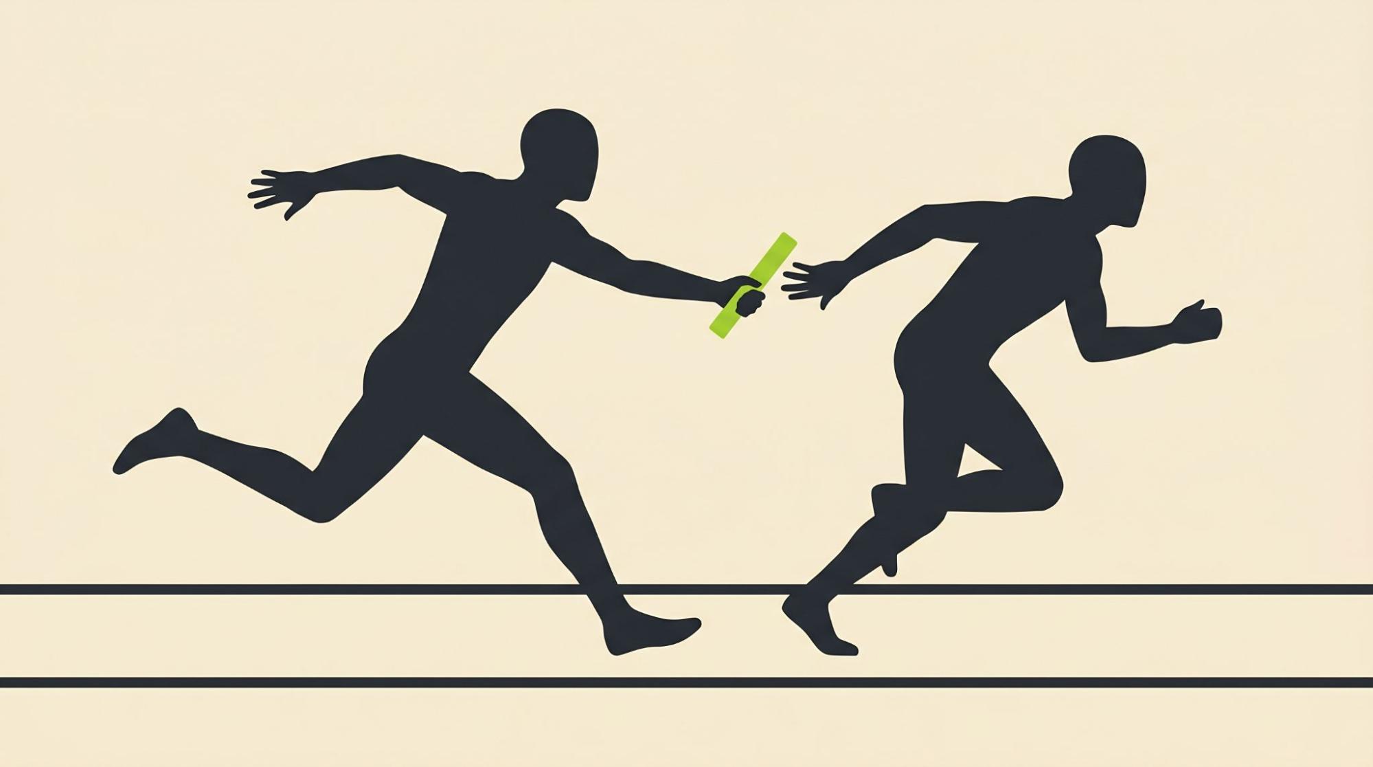 Consistency Beats Virality, Until It Doesn’t 6 image5
